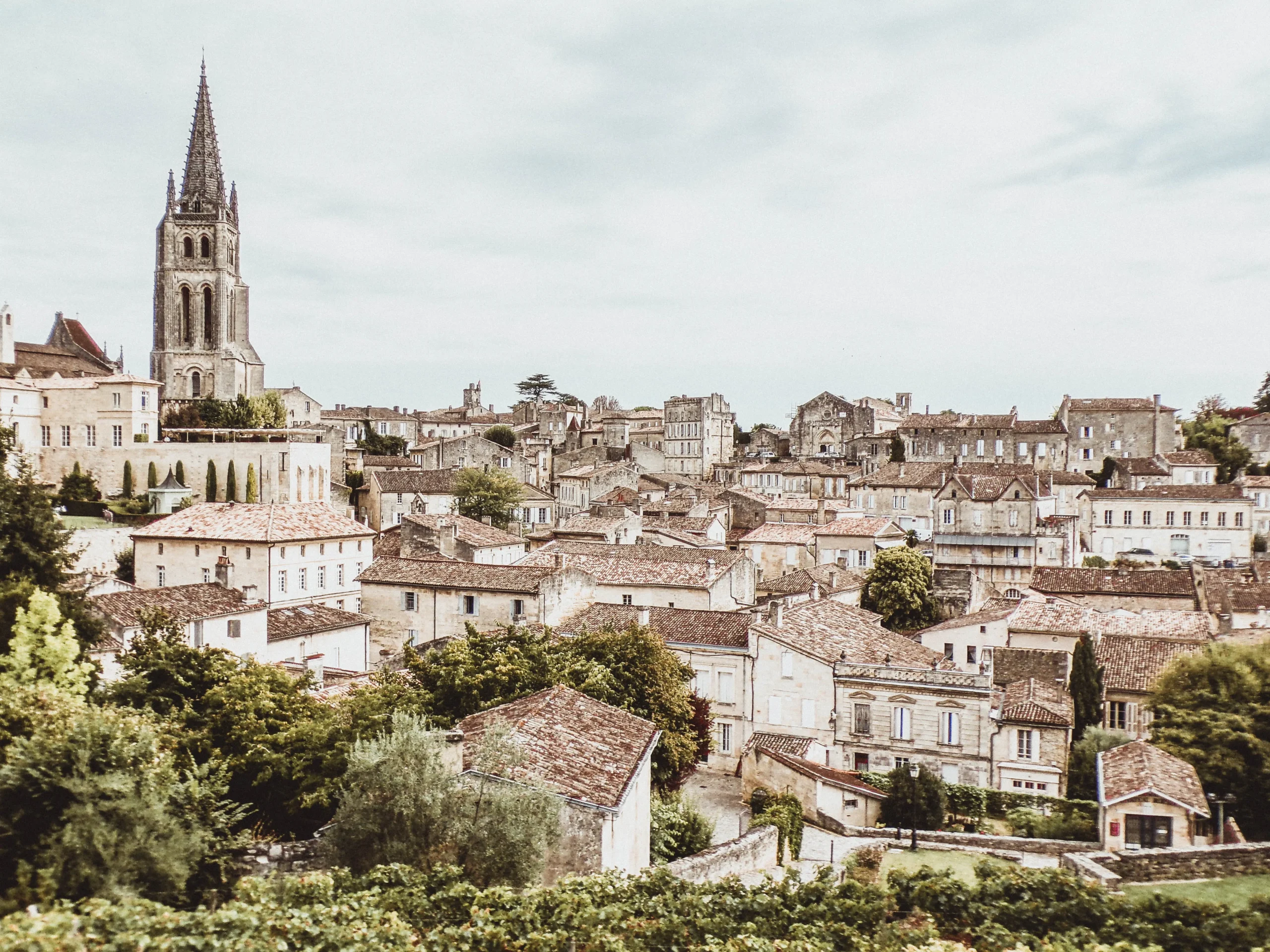 Public Holidays in France 2024 Les jours fériés