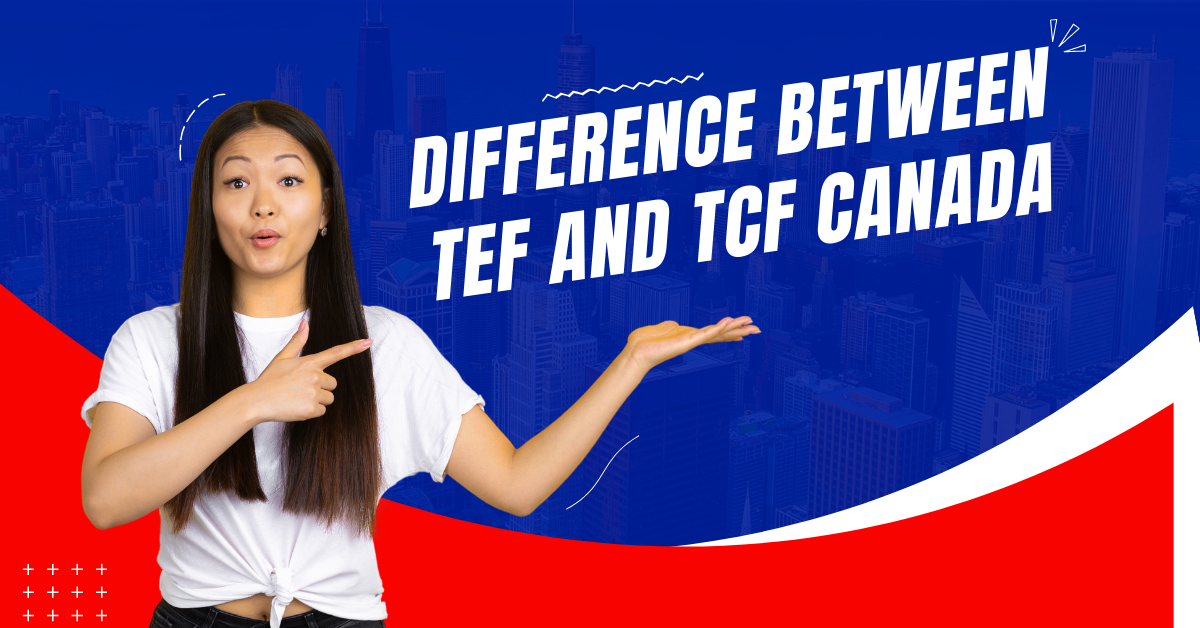 tef-vs-tcf