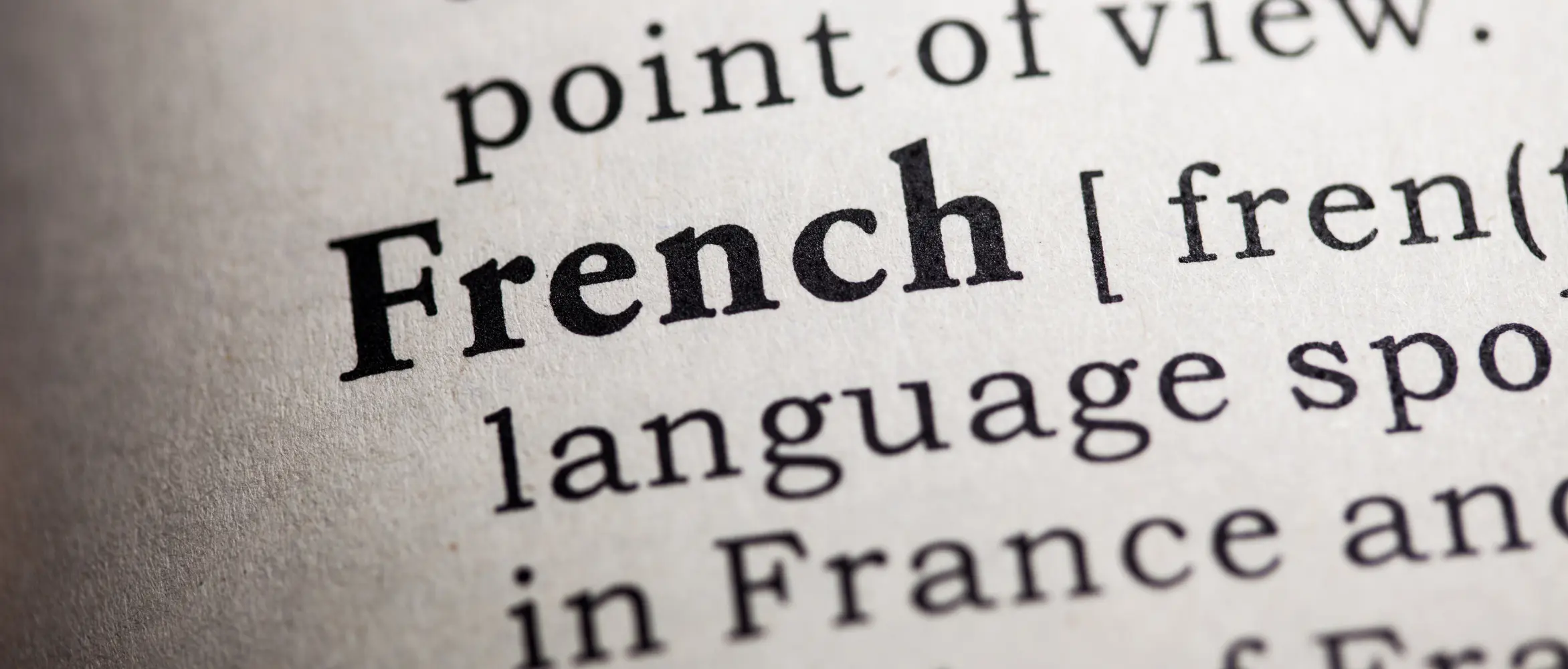 French Speaking Countries featured image