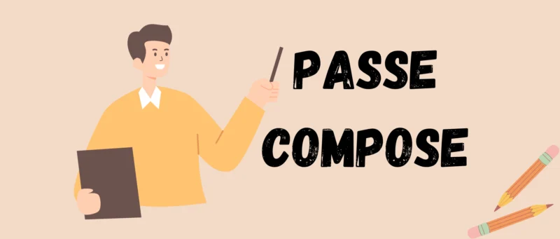Passe Compose