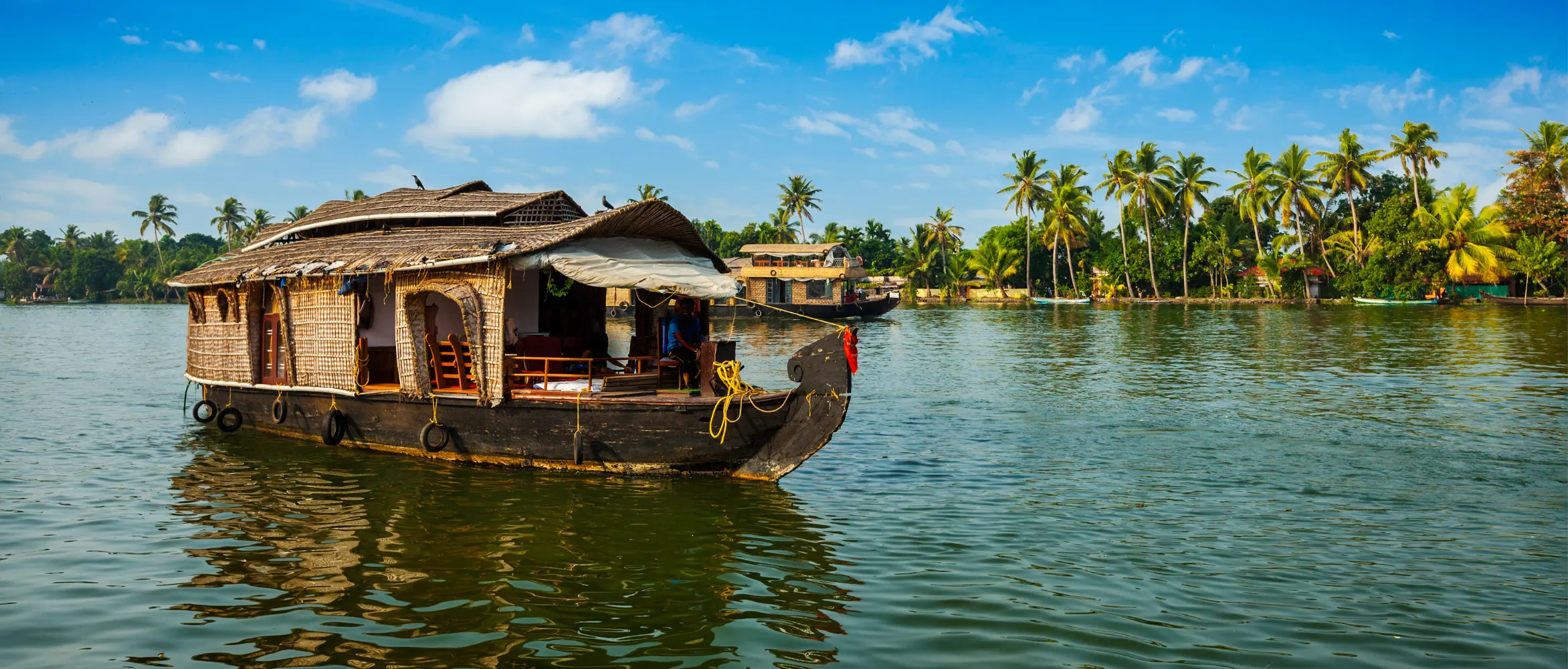 French Classes in Kerala featured image