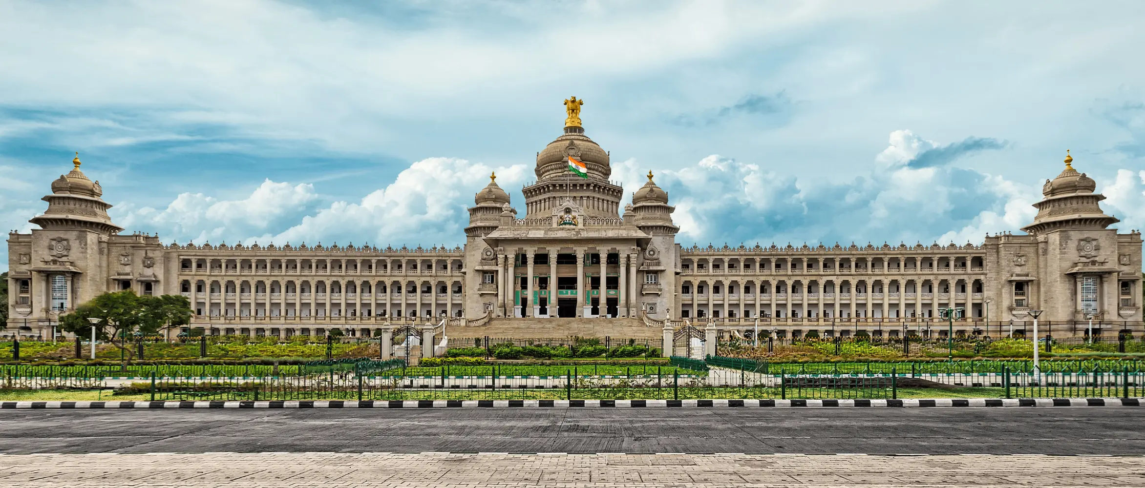 french class in bangalore featured image