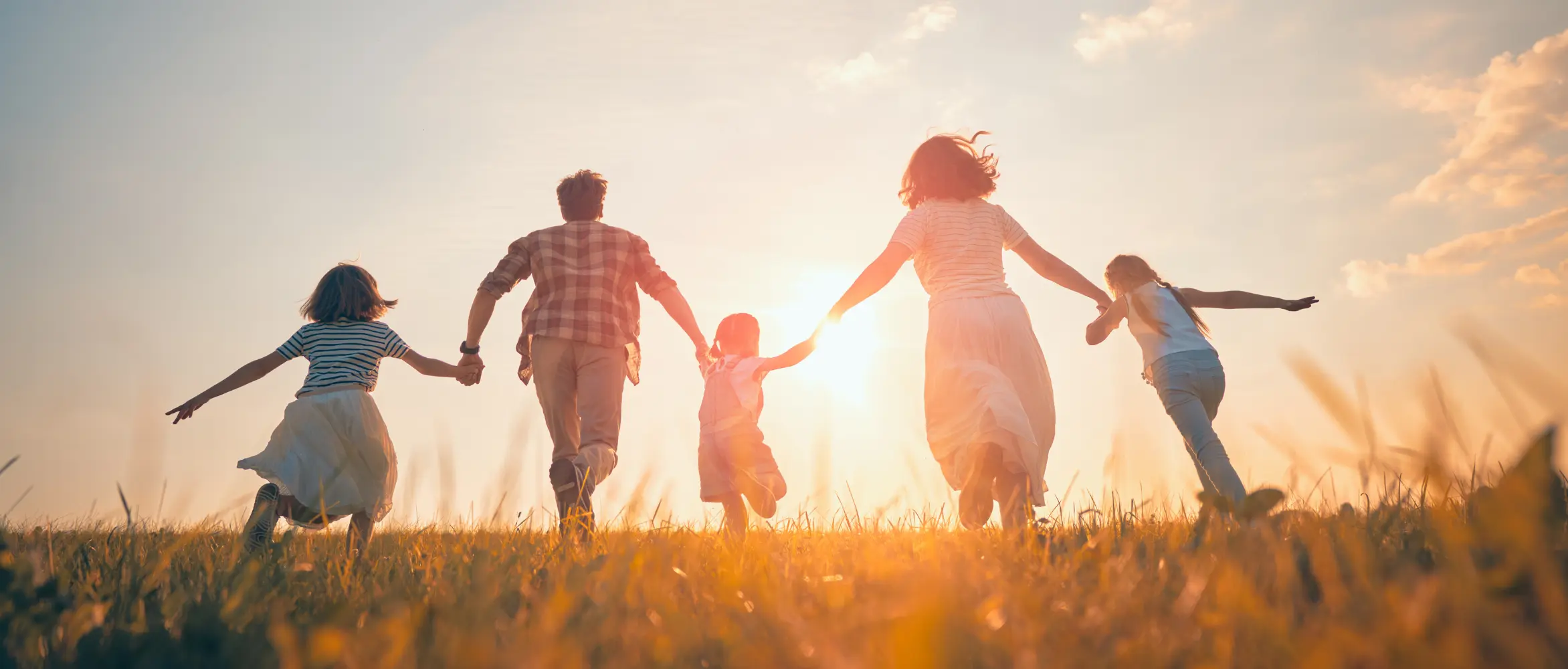 family members in french featured image