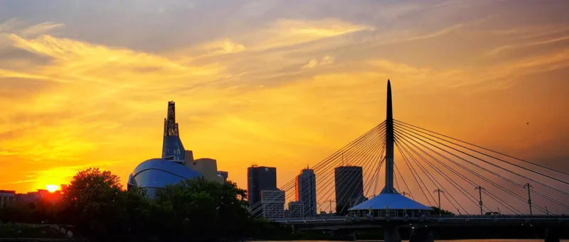 french classes in winnipeg featured image