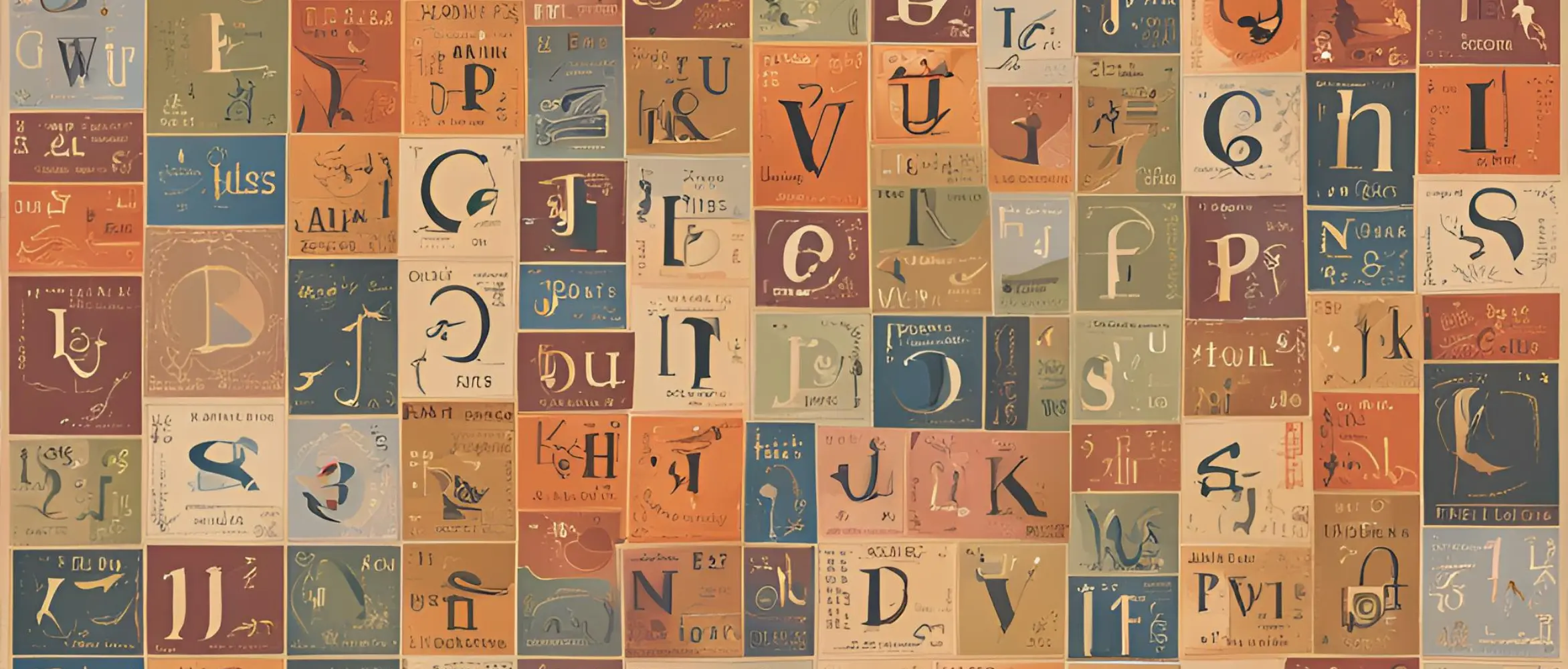 french alphabets featured image