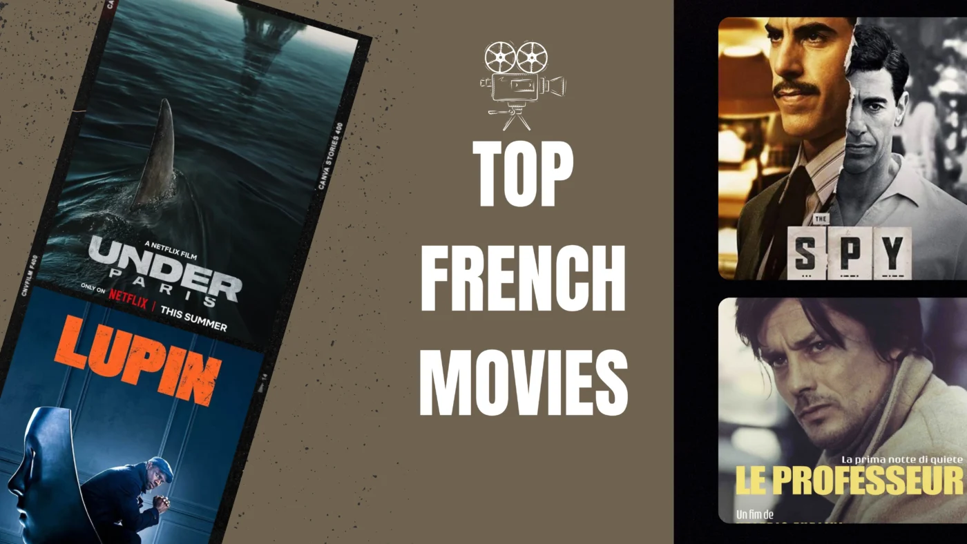 french movies on netflix featured image