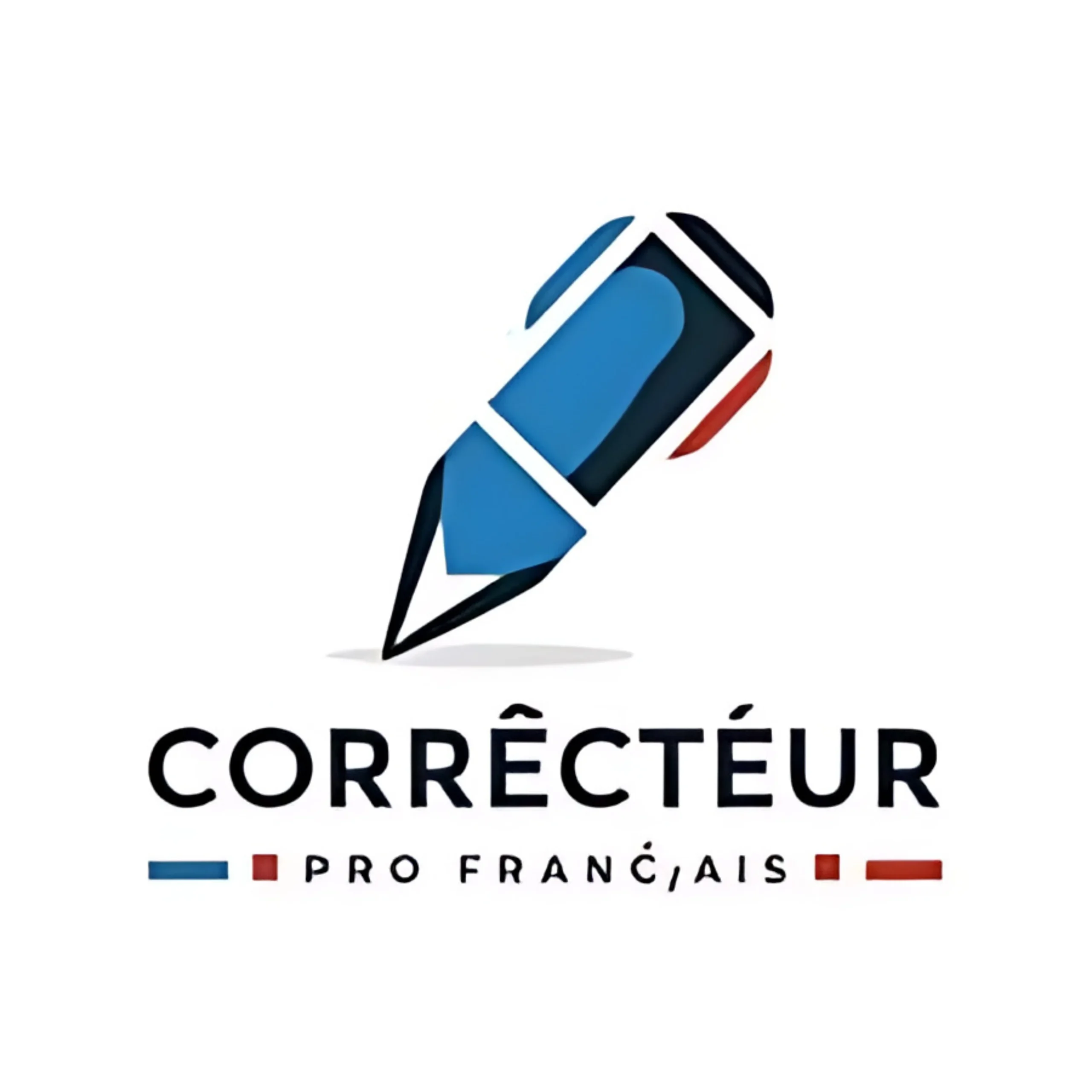 FrenchCorrector – Best Free Checker