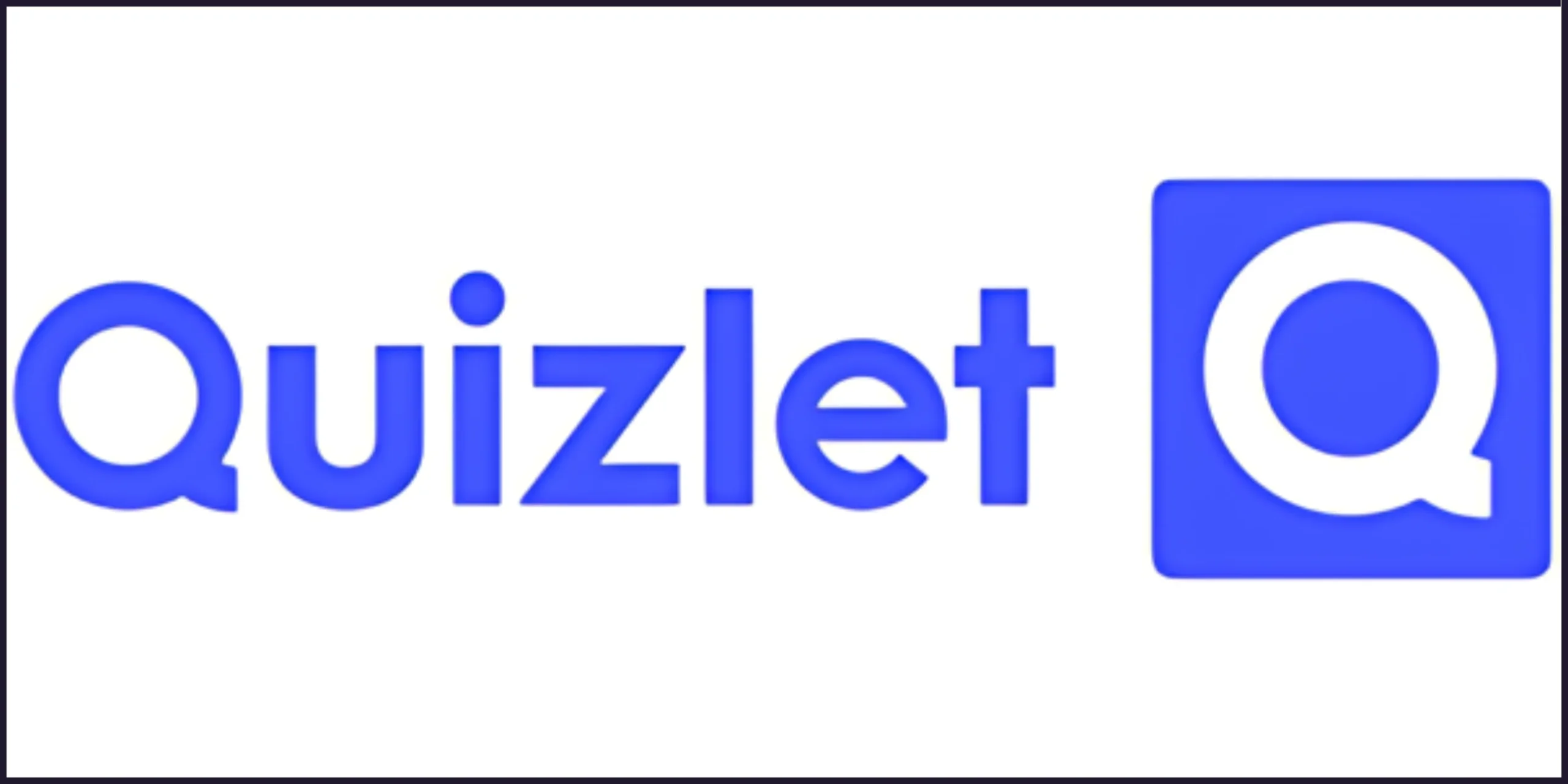 Quizlet Live