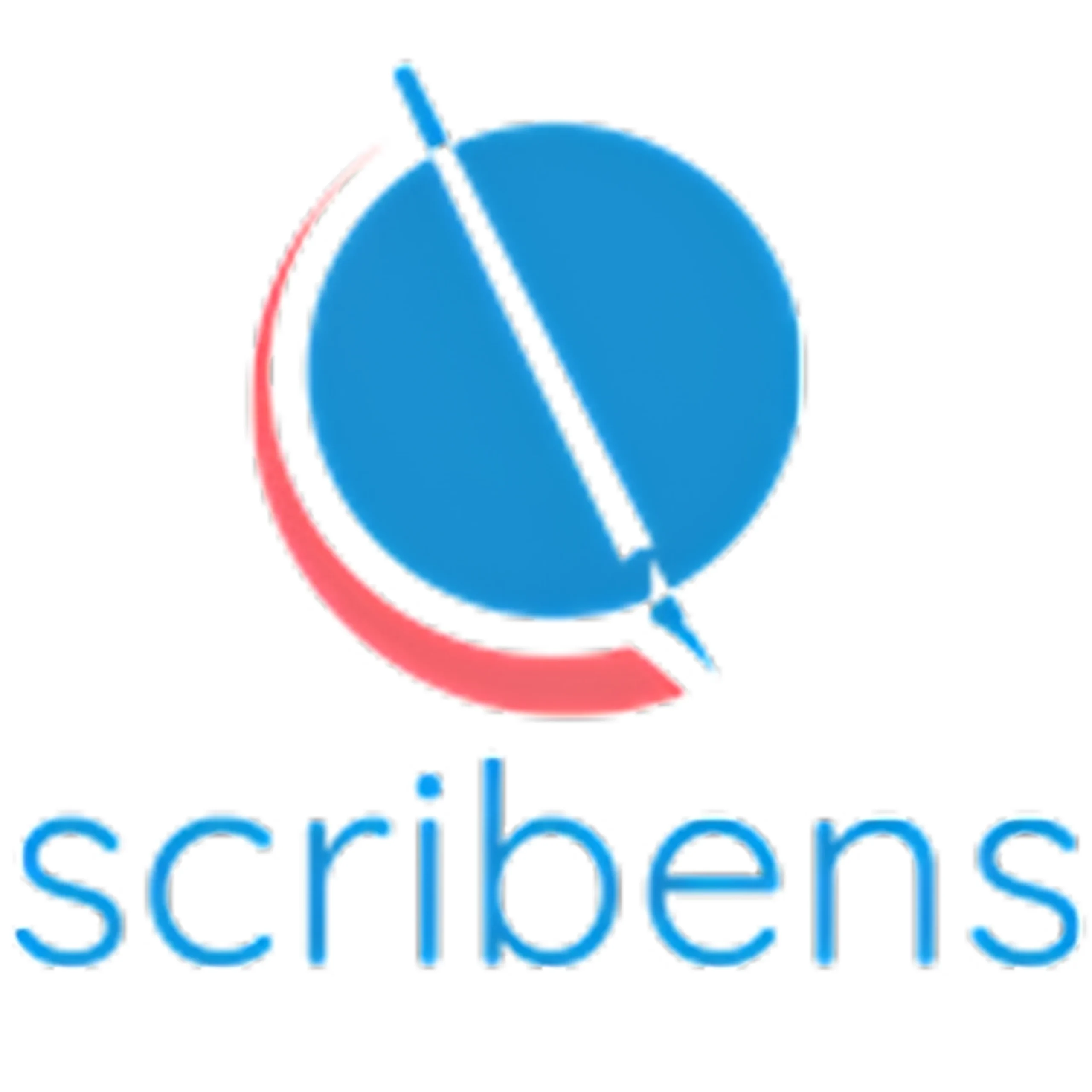 Scribens – Best for Checking Longer Texts