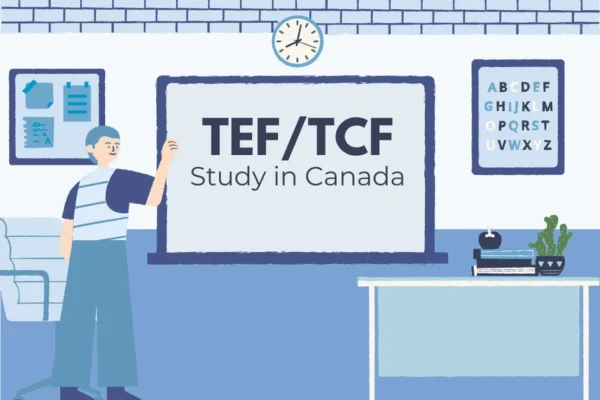 TEF_TCF