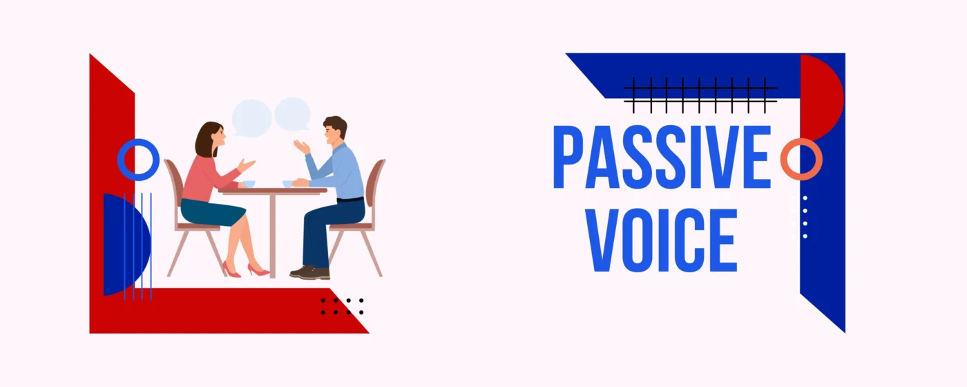 Mastering the Passive Voice in French: A Comprehensive Guide